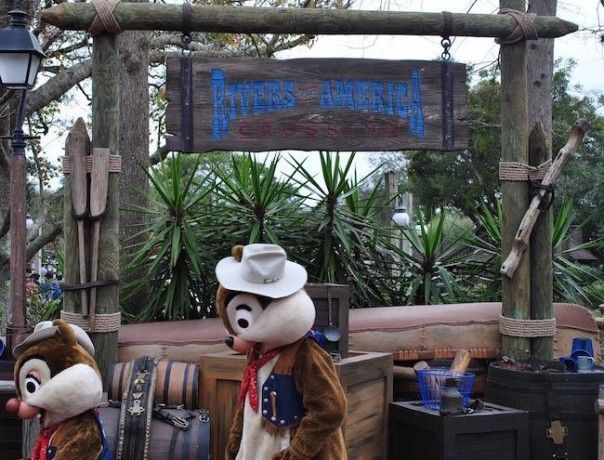 walt disney world magic kingdom best character meet and greets rides and reviews