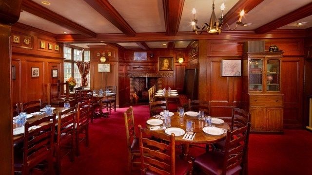 walt disney world magic kingdom dining best table service restaurants and menus reviews