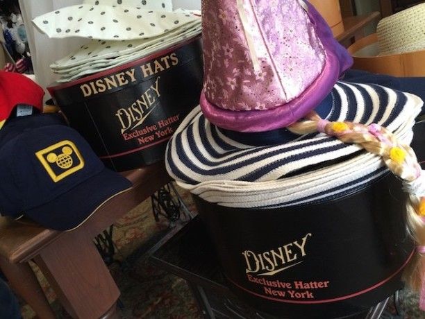 walt disney world magic kingdom shopping gift shop best Mickey Mouse