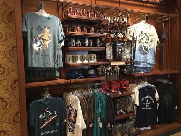 walt disney world where are the best gift shops in the magic kingdom disney shopping for merchandise