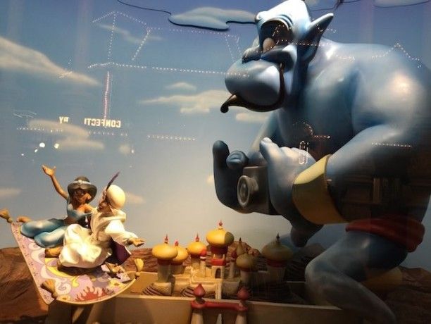 walt disney world where are the best gift shops in the magic kingdom disney shopping for merchandise