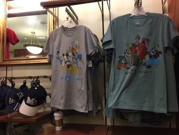 walt disney world where are the best gift shops in the magic kingdom disney shopping for merchandise