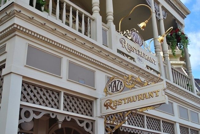 walt disney world magic kingdom dining restaurant reviews and menus