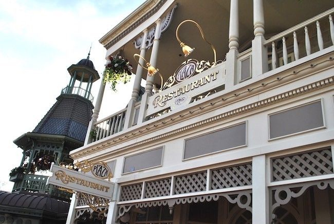 walt disney world magic kingdom dining restaurant reviews and menus