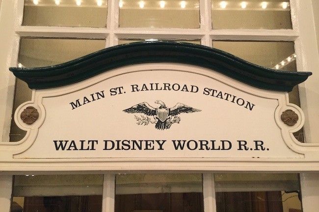walt disney world magic kingdom best attractions rides and entertainment
