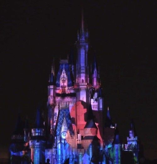 walt disney world magic kingdom best shows rides and attractions