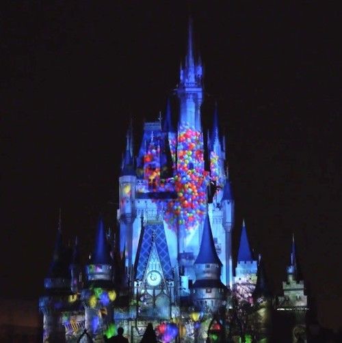 walt disney world magic kingdom best shows rides and attractions