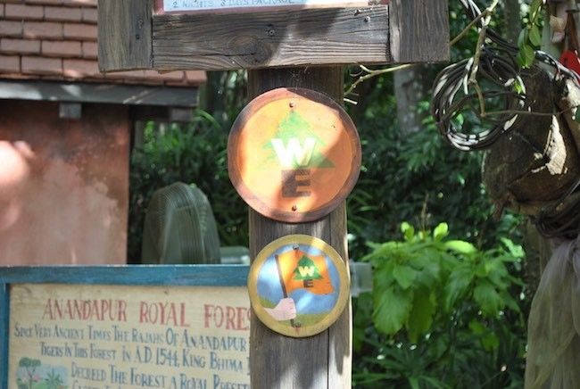walt disney world disney's animal kingdom best rides attractions and shows with reviews