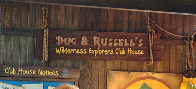 walt disney world disney's animal kingdom best character meet and greet locations