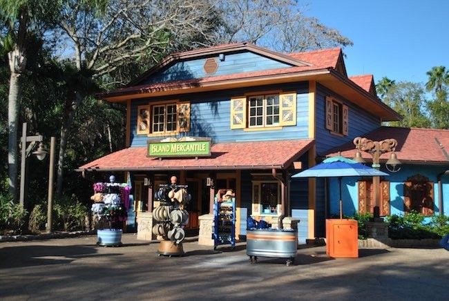 walt disney world disney's animal kingdom best gift shops disney merchandise in disney world