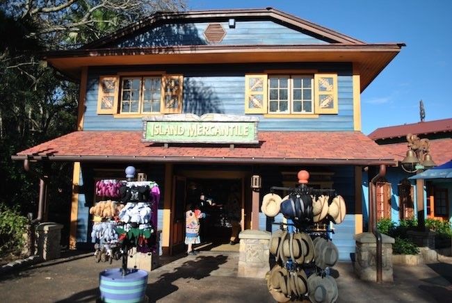 walt disney world disney's animal kingdom best gift shops disney merchandise in disney world