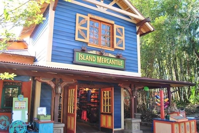 walt disney world disney's animal kingdom best gift shops disney merchandise in disney world