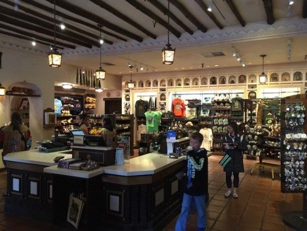 walt disney world disney's animal kingdom best gift shops and shopping for authentic african animal kingdom park merchandise