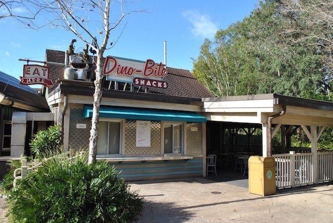 walt disney world disney's animal kingdom the best restaurants and quick service menus and reviews at disney world