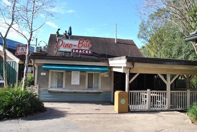 walt disney world disney's animal kingdom the best restaurants and quick service menus and reviews at disney world