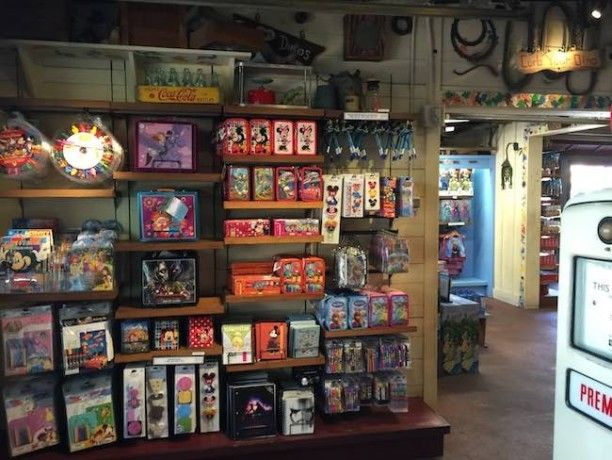 walt disney world disney's animal kingdom best shopping gift shops and disney merchandise in disney world