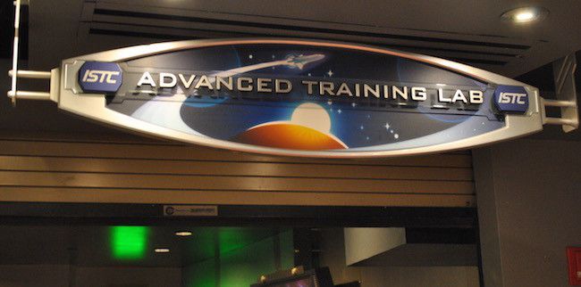 walt disney world epcot mission space best attractions rides and shows in disney world