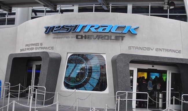 epcot future world walt disney world best thrill rides and attractions at disney world