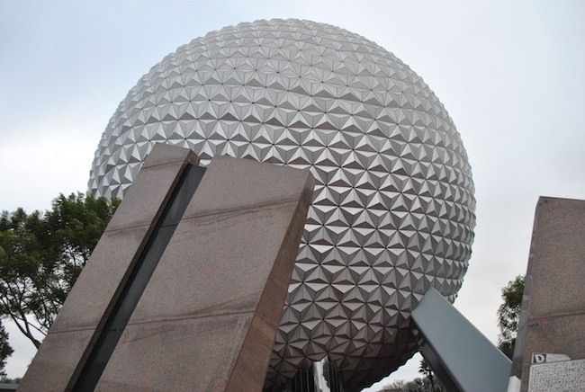 epcot walt disney world best rides attractions and shows at disney world