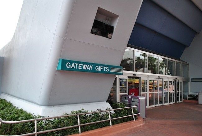 epcot walt disney world shopping best reviewed gifts shops in disney world