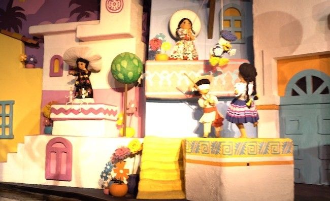 epcot walt disney world best rides attractions and shows at disney world epcot