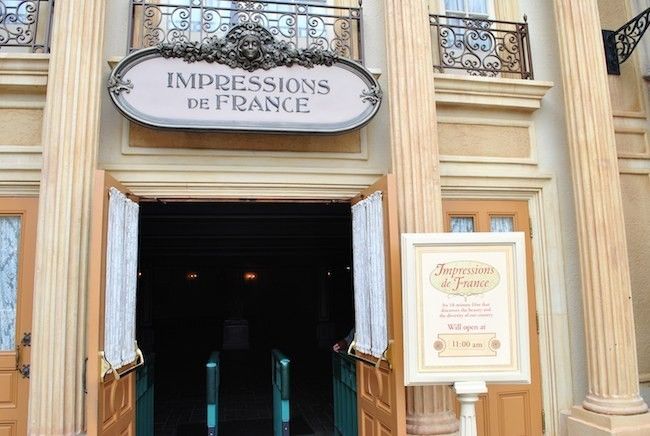 top rated rides shows and attractions at walt disney world