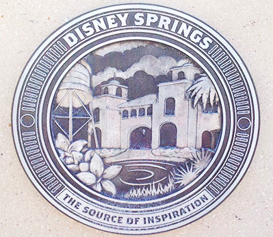 discounts for annual passholders at disney springs