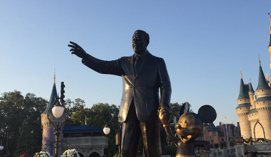 walt-disney-world-2017-ticket-price-increase-begins-sunday-february-12
