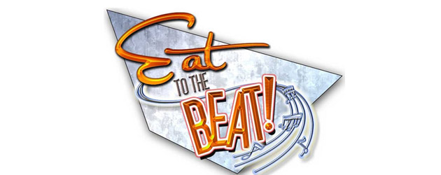 2018 epcot food and wine festival eat to the beat list of bands