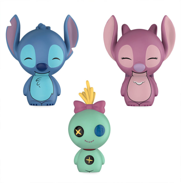 shopdisney funko