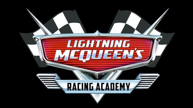 when does lightning mcqueen show open at hollywood studios