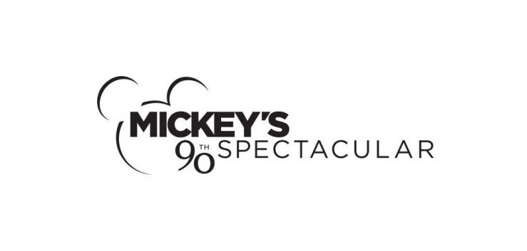 what time is mickey's 90th spectacular on ABC