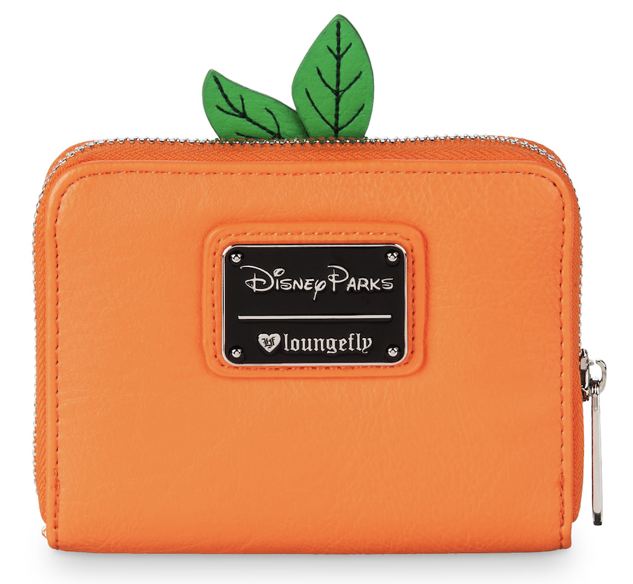 disney parks loungefly complete checklist