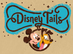 disney tails opens at disney springs