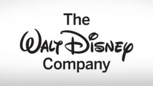 walt disney hurricane donations