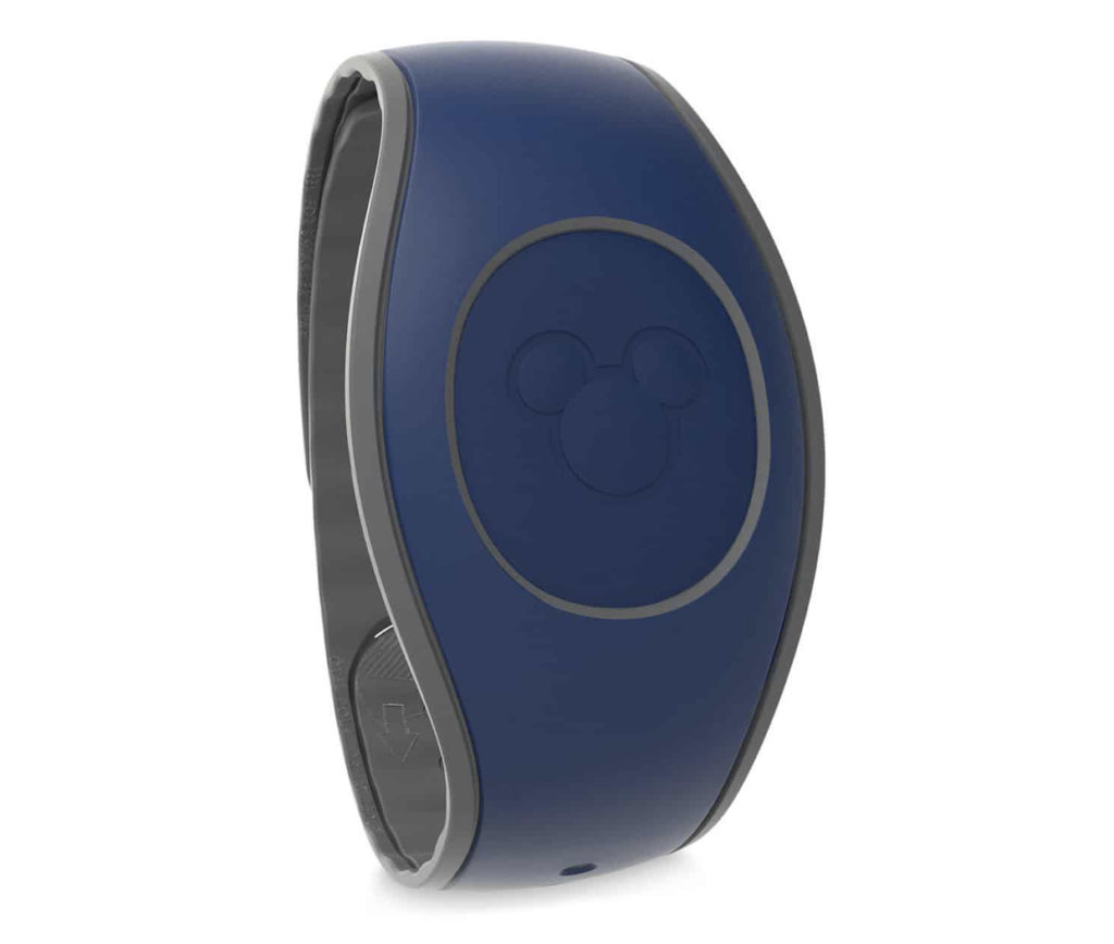 where to buy magic bands at disney world