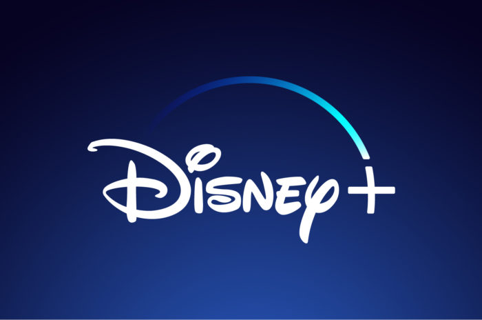 what is disney's streaming service called