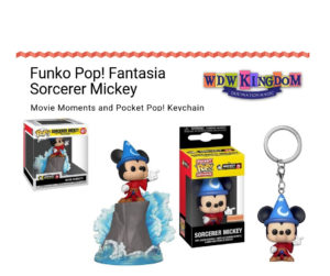 funko pop movie moments fantasia sorcerer mickey boxlunch.com