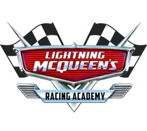 lighting mcqueen's racing academy schedule hollywood studios