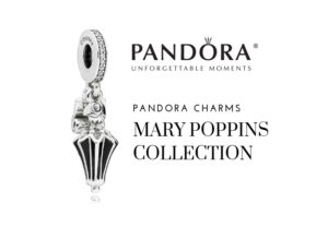 where can i buy disney pandora charms