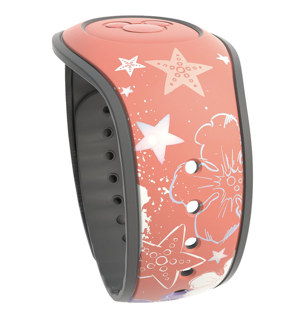 where can i buy a tinker bell magicband