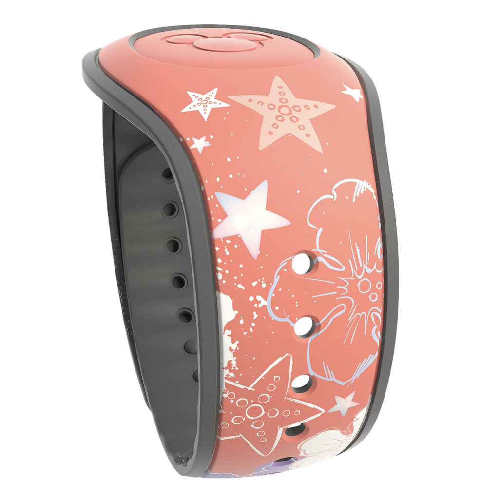 where can i buy a tinker bell magicband