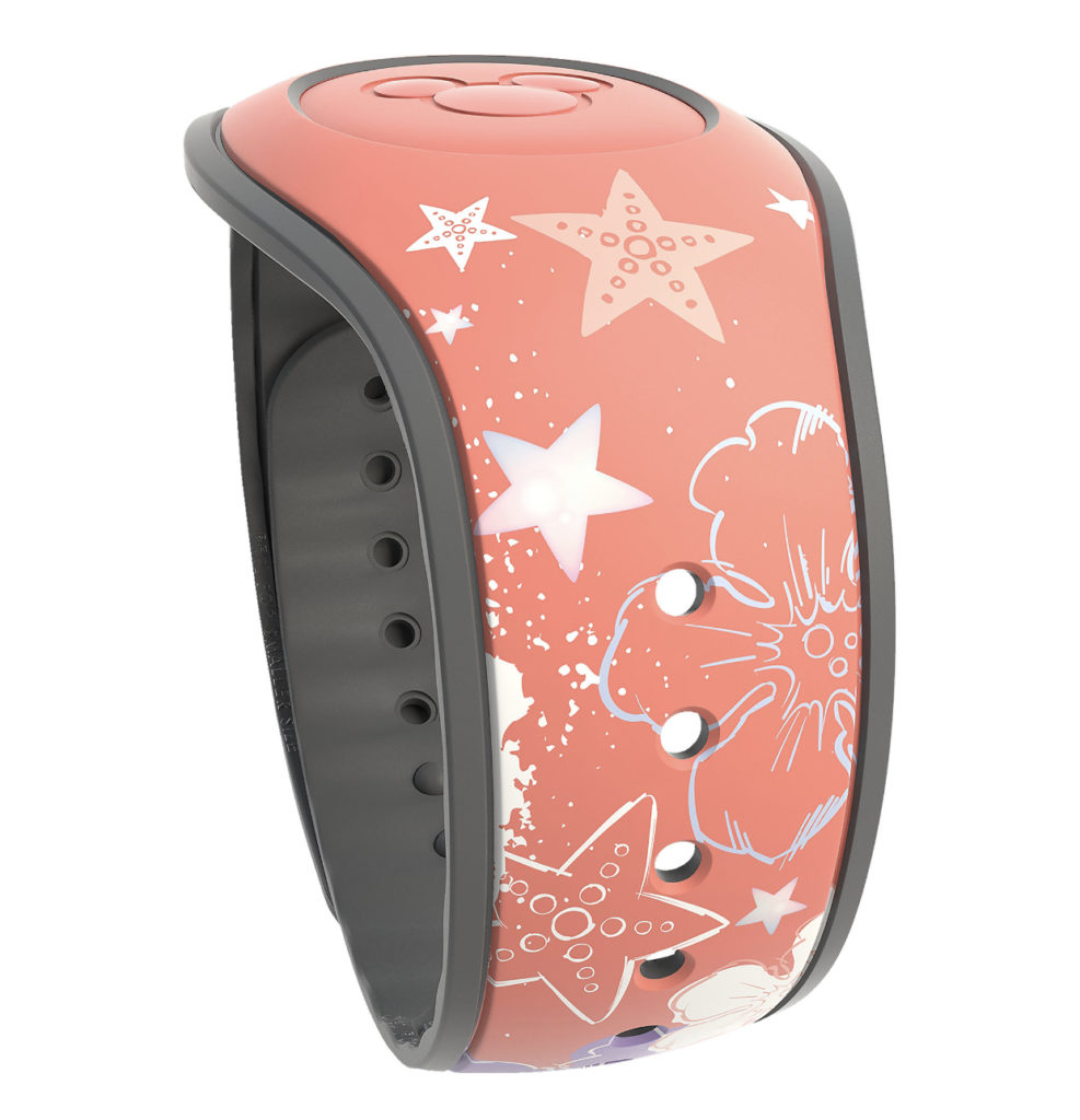 where can i buy a tinker bell magicband 