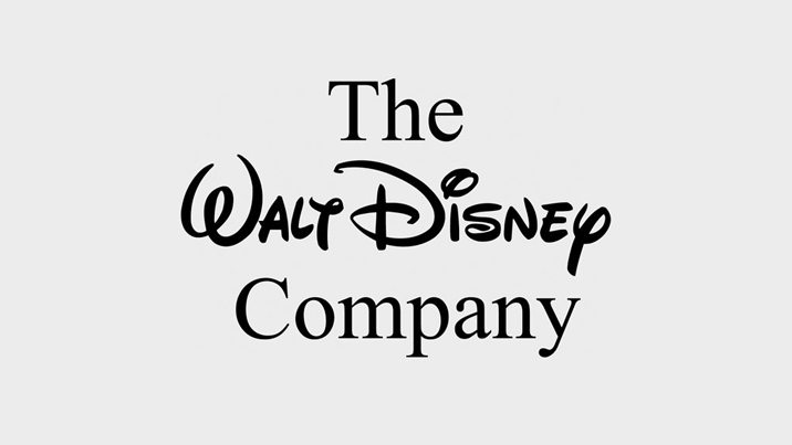 disney streaming service channel list