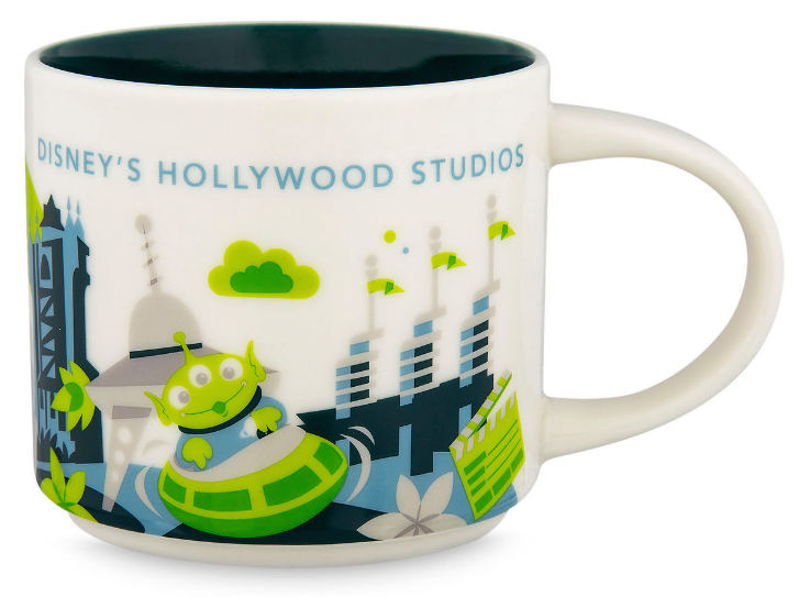 where can i buy disney starbucks mugs