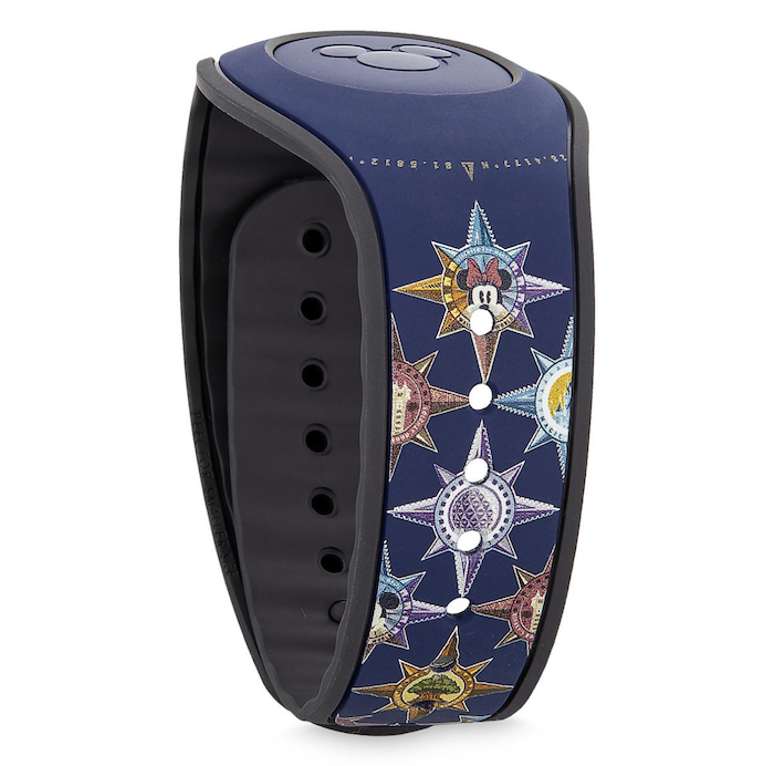 Dooney & Bourke limited magicband