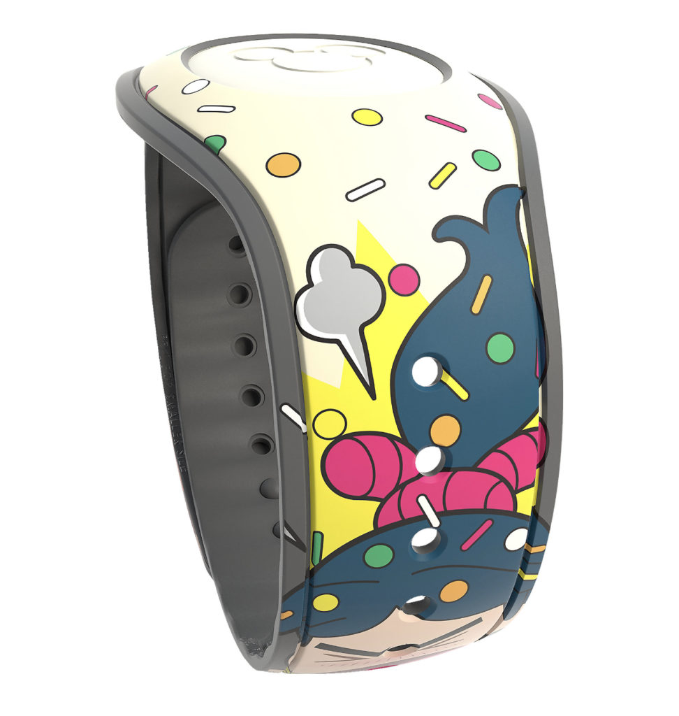 ralph breaks the internet magicband