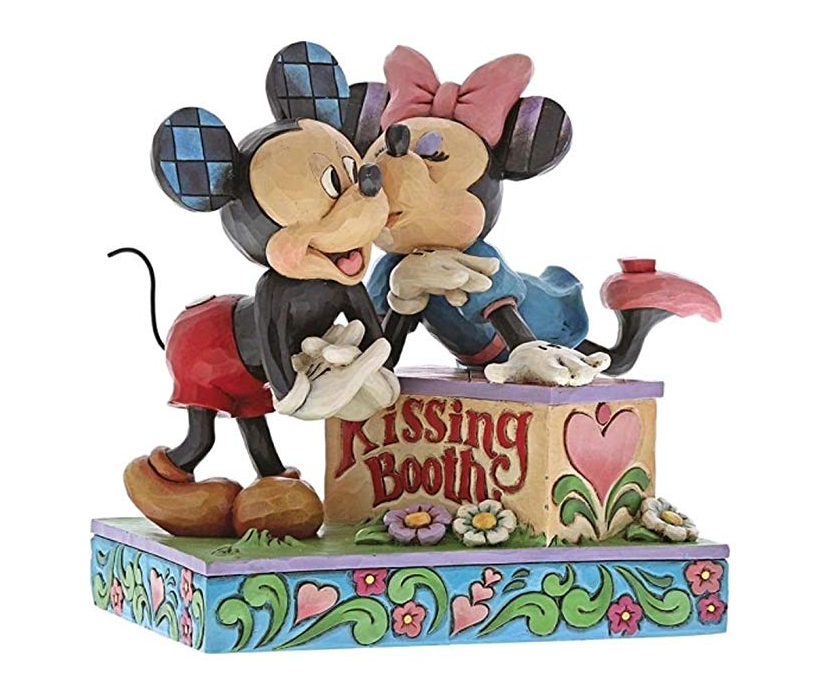 disney valentine gift