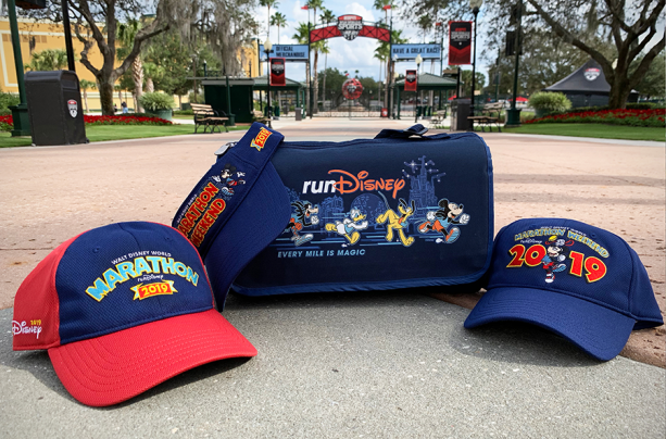 where to buy rundisney merchandise