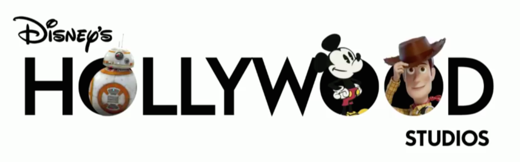 New Disneys Hollywood Studios Logo 1 1024x319 